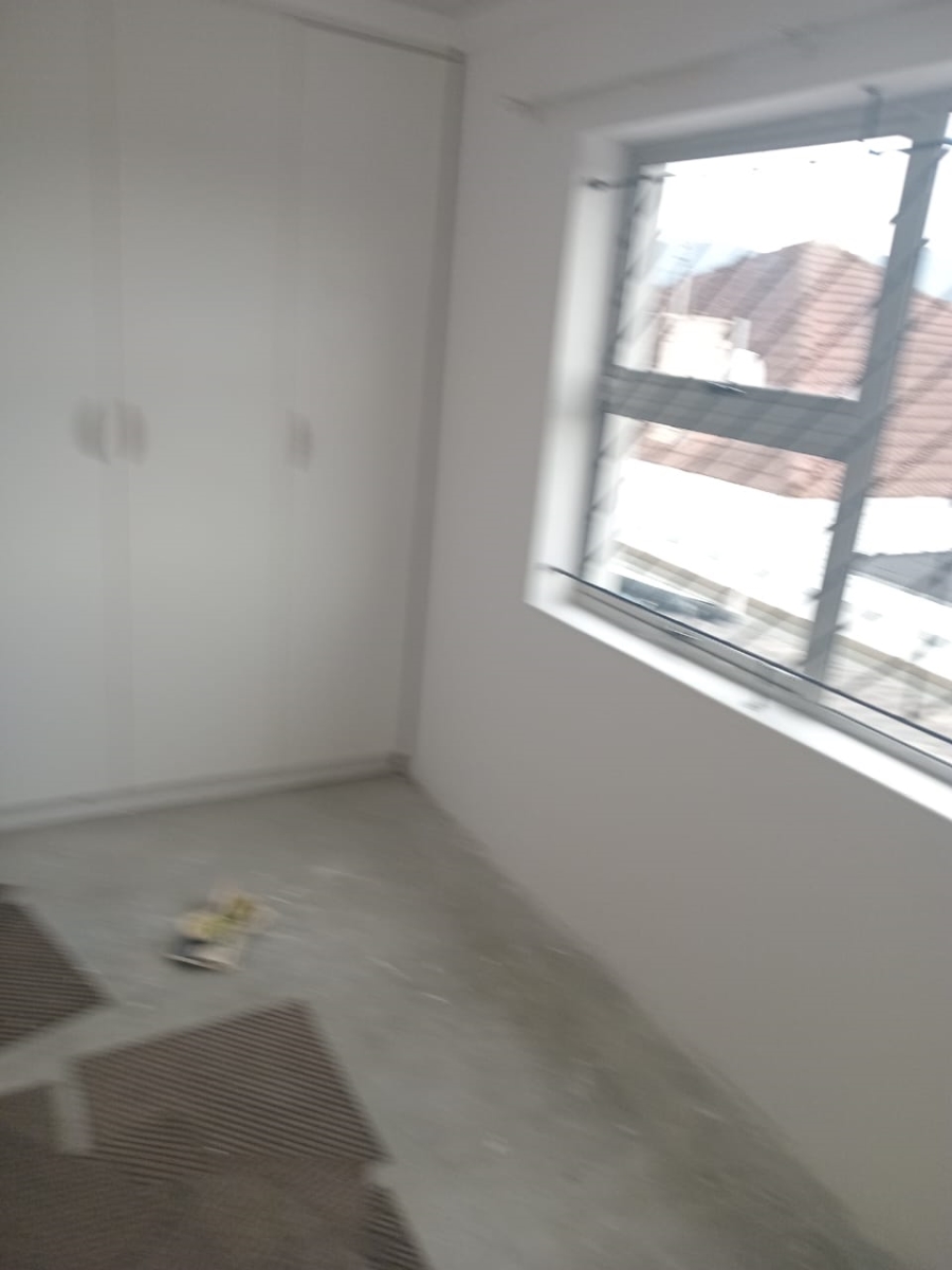 To Let 1 Bedroom Property for Rent in Plumstead Western Cape